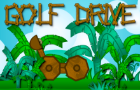 Golf Drive