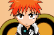 Bleach 1st opening