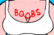 Boobs
