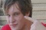Happy B-Day:Mc Lars