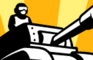 The NG Tut: The Redesign