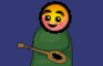D4ilytoon # 375