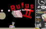 Rufus II