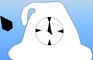 Clock Shorts Ep. 4