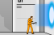 Portal: The Flash Version