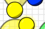 Color Ball 2