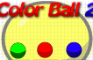 Color Ball 2