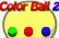 Color Ball 2