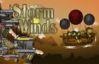 StormWinds