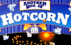 Another Box of Hotcorn