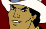 Drunk Bravestarr
