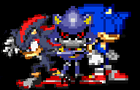 Sonics Downfall Part 2