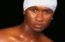 Happy B-Day:Usher