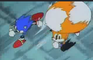 Sonic Bastardized 3