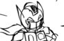 Theadventuresofbatprime!!