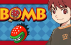 Bomb -The Game-