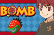 Bomb -The Game-