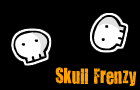 SkullFrenzy