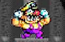 Wario's Takeover Part 1