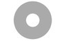 function ClickWheel