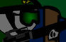 Flunk-combat 6 (full)