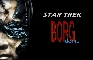 Star Trek: Borg (demo)