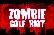 Zombie Golf Riot
