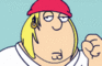 Family Guy Mixer 2
