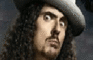 Happy B-Day:Weird Al