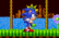 Sonic Loop