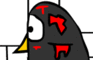 Penguin life Ep.3