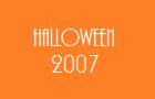 2007 Halloween Short
