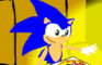 Sonic: Retarded Doomsday