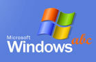 -=- Windows ABC - SP2 -=-