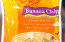 5 Halloween Chips-Chip 3