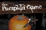 the Pumpkin Game