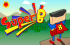 - Super B -