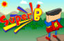 - Super B -