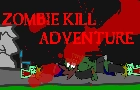 Zombie Kill Adventure