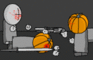 HallowMadness 1