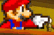 Mario Mario: Ace Attorney