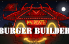 Burger Builder
