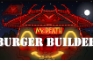 Burger Builder