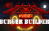 Burger Builder