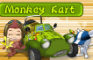 Monkey Kart