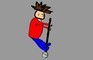 POGOboy