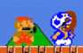 The Video Game Polka