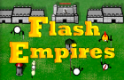 Flash Empires