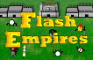 Flash Empires