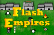 Flash Empires